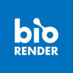 BioRender ロゴ