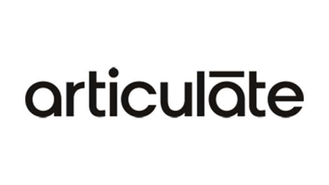 Articulate 360