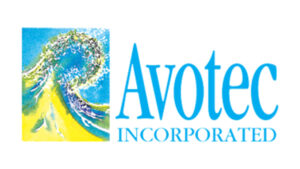 Avotec