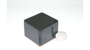 CuBox Developer Platform