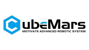 CubeMars