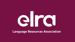ELRA GLOBALPHONE