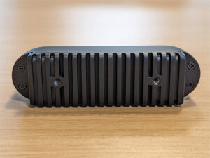 Orbbec Gemini 335