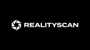 RealityScan 3Dモデル 作成 フォトグラメトリ