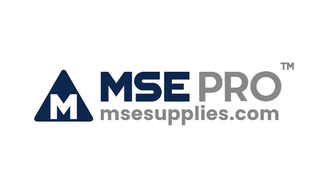 MSE Supplies社製品（先端材料・研究用装置）