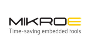 MikroElektronika社各種ソリューション