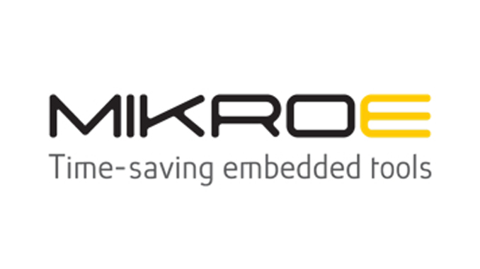 MikroElektronika社各種ソリューション