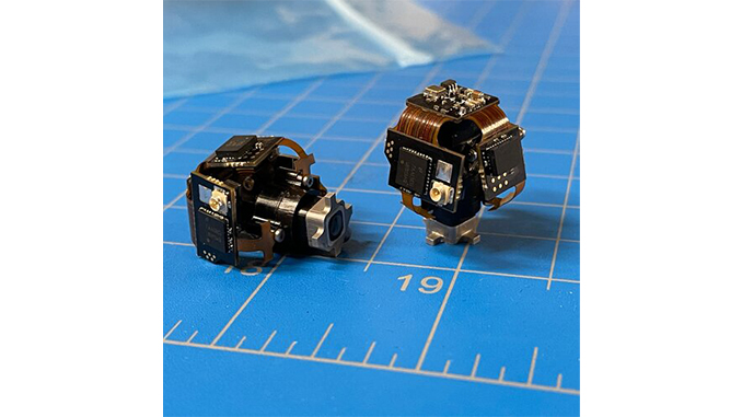 OEPS Miniscope V4.4