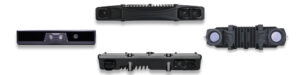 MultiSenseStereoCameras