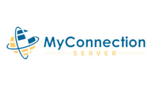 Visualware MyConnection Server