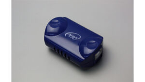 【EOL】NET20DC-USB