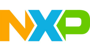 NXP Semiconductors社製品