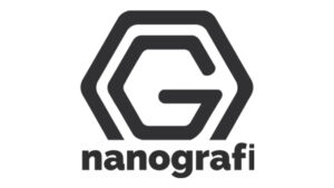 Nanografi Advanced Materials
