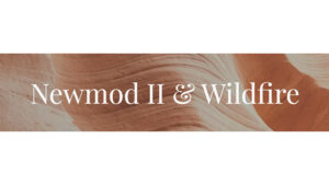 Newmod II / Wildfire