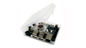 【EOL】ODROID-XU3