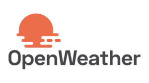 OpenWeather