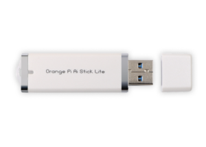 Orange Pi AI Stick