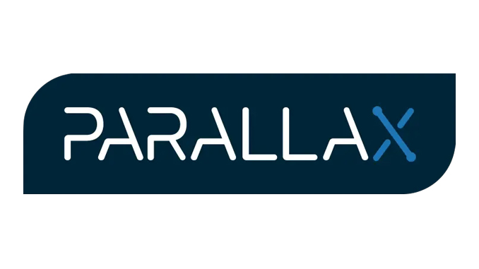 Parallax社製 各種電子機器