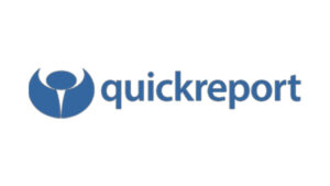 QuickReport