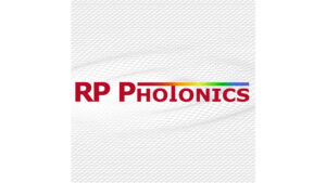 RP Photonics社製品