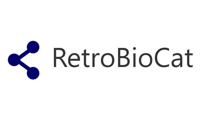 RetroBioCat