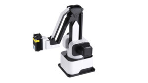 Rotrics DexArm