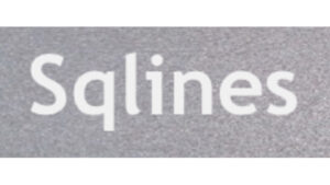 SQLines
