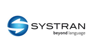 SYSTRAN