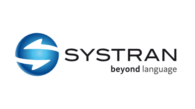 SYSTRAN