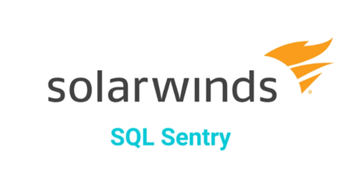 SolarWinds SQL Sentry