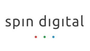 Spin Digital ビデオコーデック製品