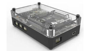 TI-Innovator Hub