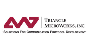 Triangle MicroWorks