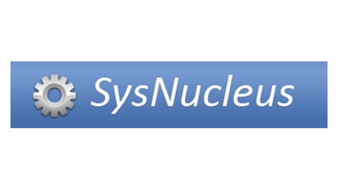 USBTrace