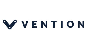 Vention社製品