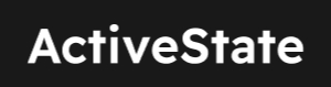 ActiveState Platform