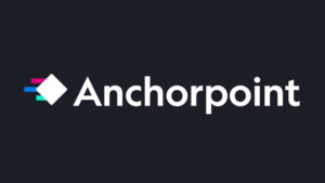 Anchorpoint