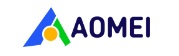 AOMEI Backupper (Workstation/Server/Technician)
