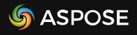 Aspose