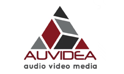 Auvidea社製 各種モジュール