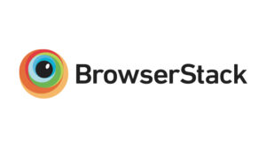 BrowserStack