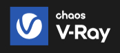 Chaos V-Ray 7