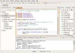 Sourcery CodeBench