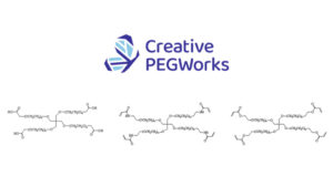 Creative PEGWorks 社 製品 (試薬)