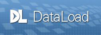 DataLoad Professional