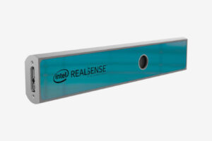 【EOL】Intel RealSense Depth Camera SR305