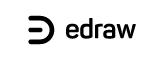 WonderShare Edrawsoft 各種作図ツール
