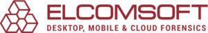Elcomsoft Co. Ltd.