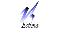 Estima