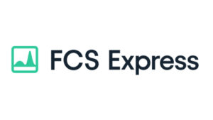 FCS Express